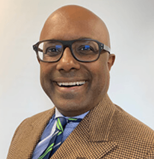 Kumar Kunasingam